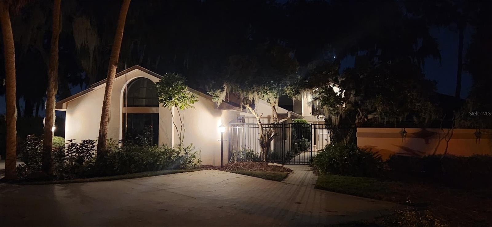 DEER ISLAND ESTATES - Residential