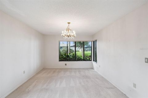 Tiny photo for 16951 Deer Island Road, Tavares, FL 32778 (MLS # G5104554)
