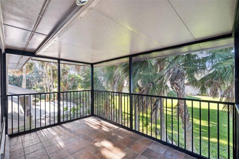 Tiny photo for 16951 Deer Island Road, Tavares, FL 32778 (MLS # G5104554)