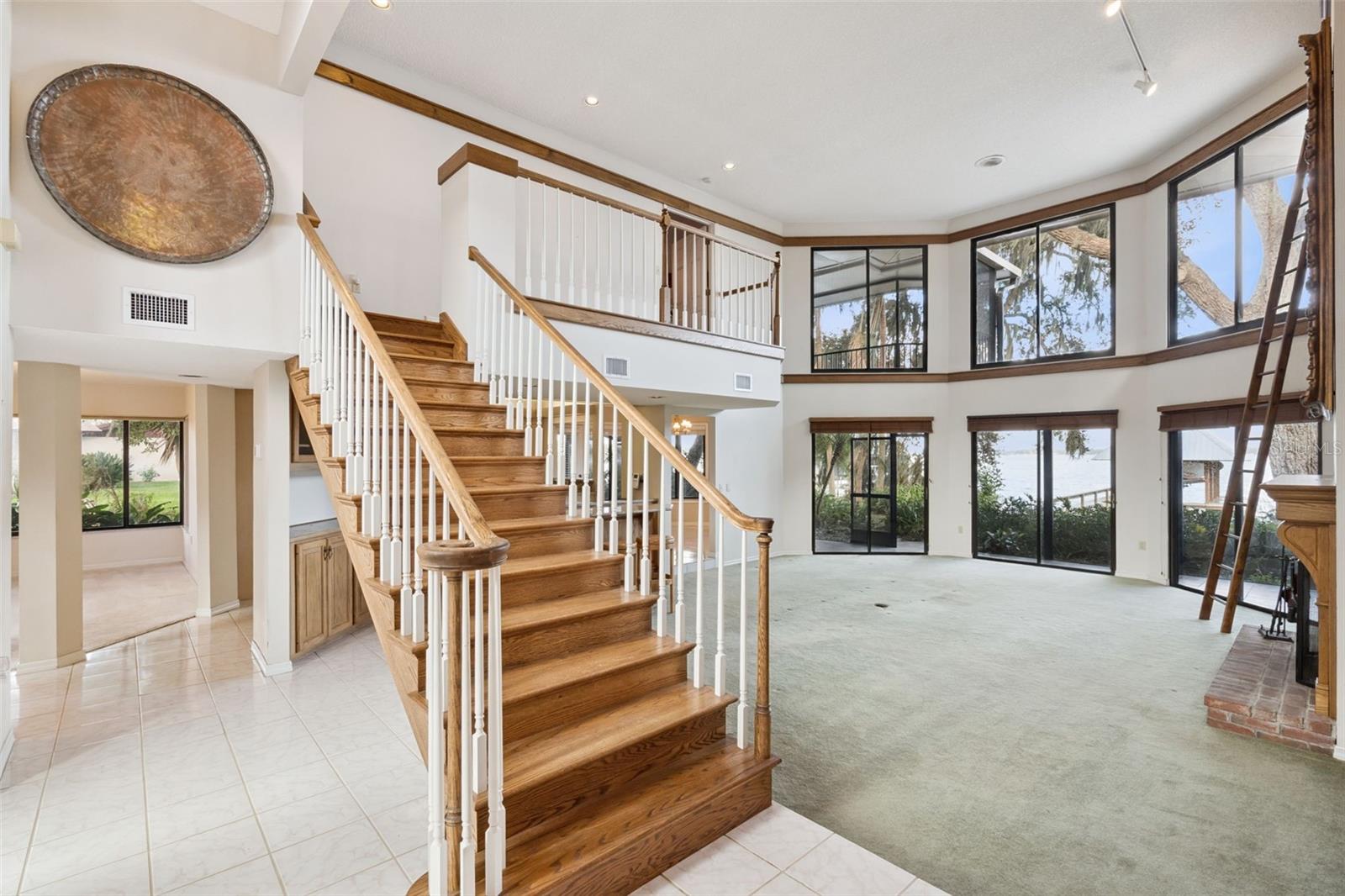 DEER ISLAND ESTATES - Residential