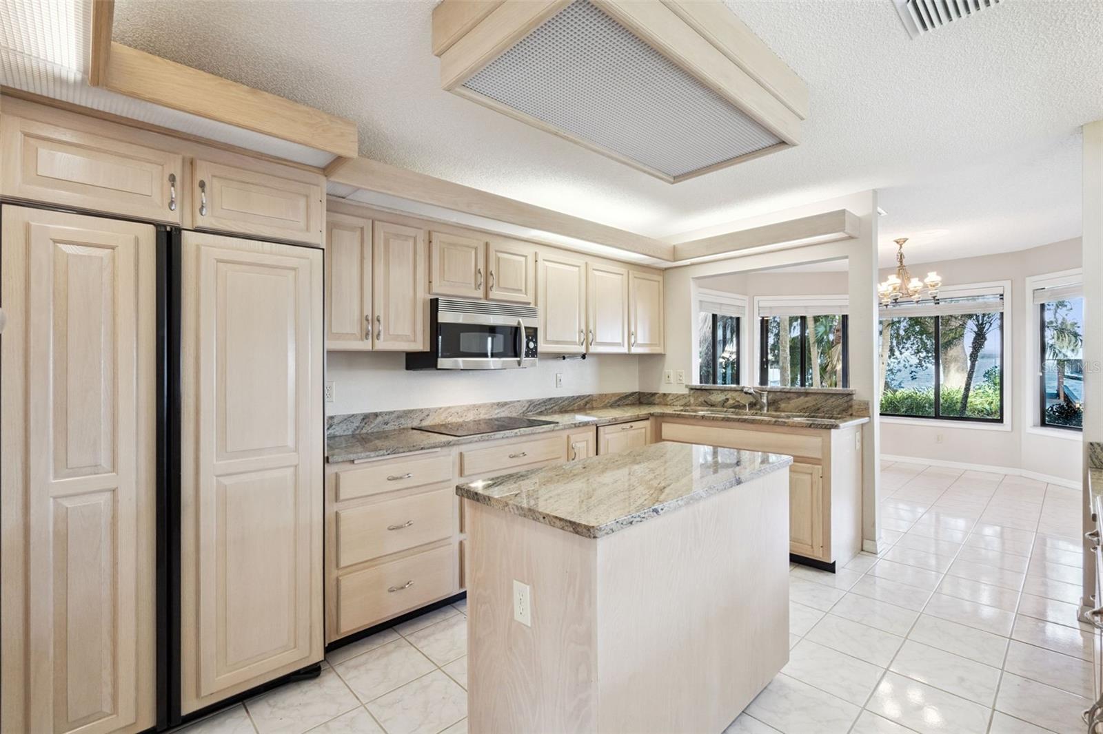 DEER ISLAND ESTATES - Residential