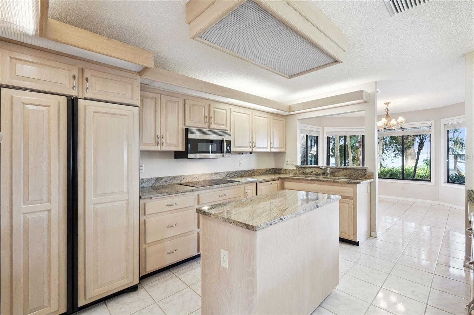 DEER ISLAND ESTATES - Residential