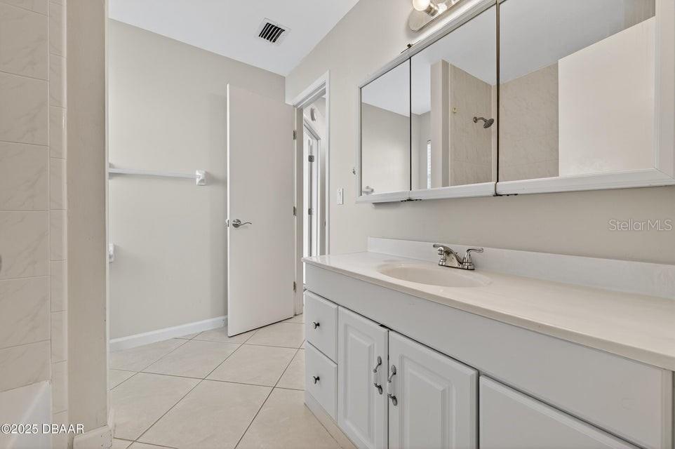 RIVERWOD PLANTATION PH IV-A - Residential