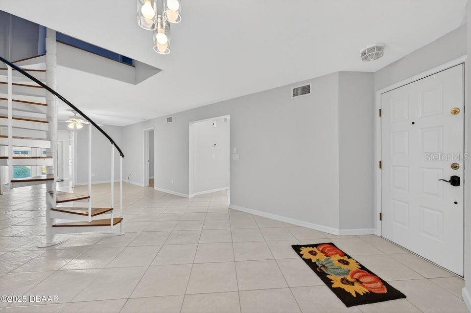 RIVERWOD PLANTATION PH IV-A - Residential