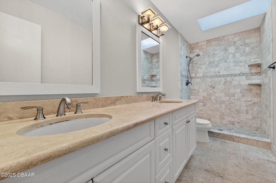 RIVERWOD PLANTATION PH IV-A - Residential