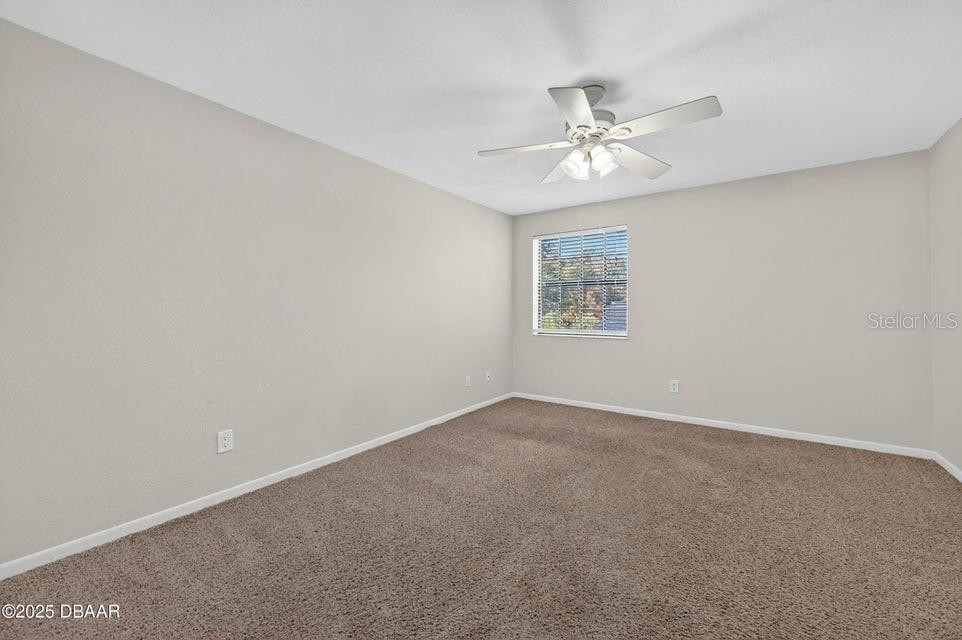 RIVERWOD PLANTATION PH IV-A - Residential