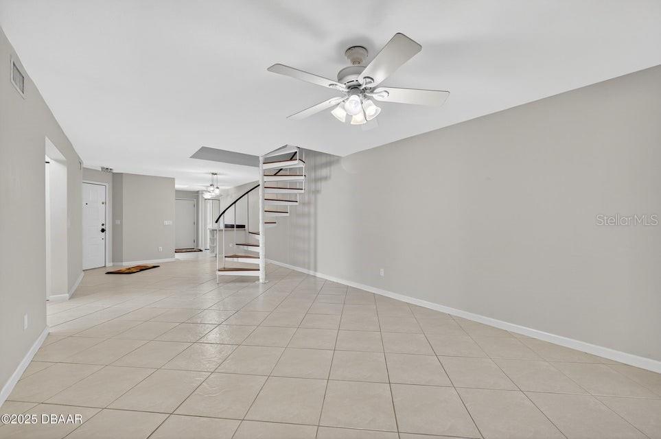 RIVERWOD PLANTATION PH IV-A - Residential