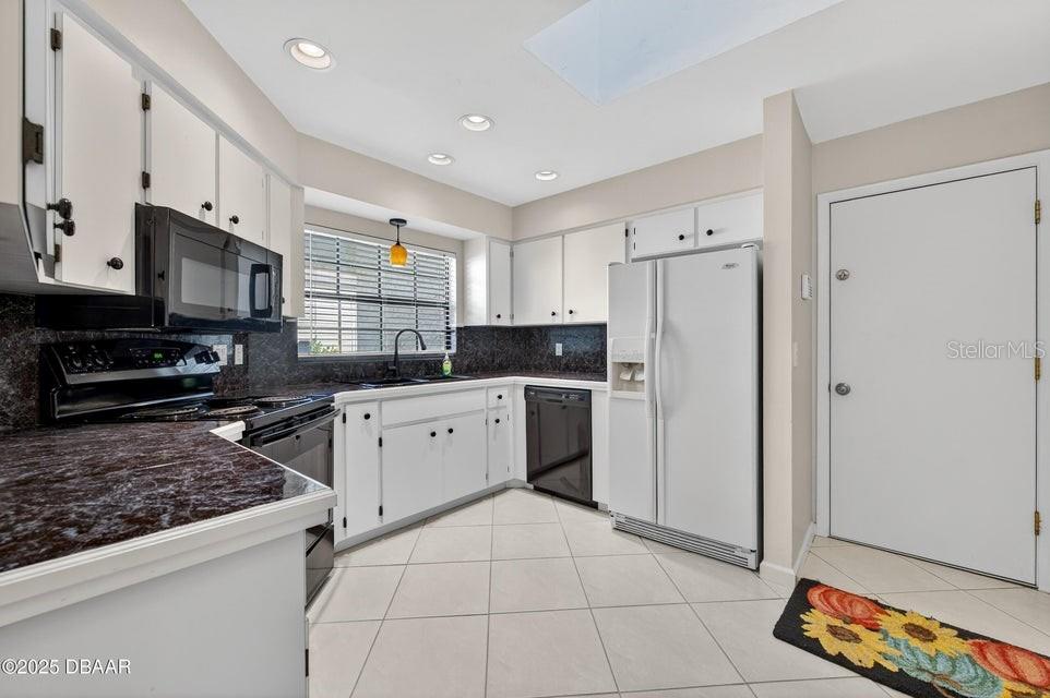 RIVERWOD PLANTATION PH IV-A - Residential