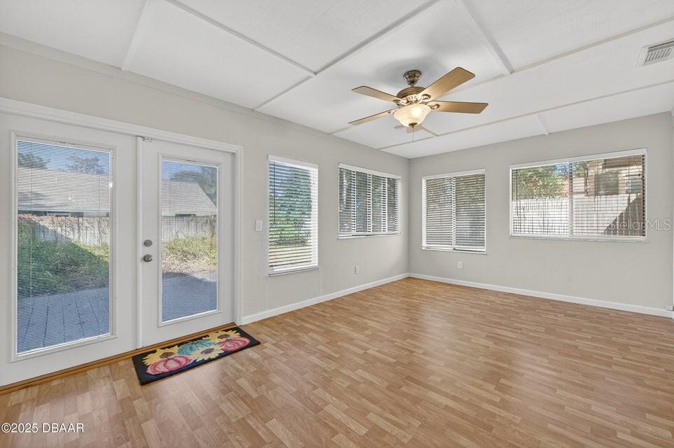 RIVERWOD PLANTATION PH IV-A - Residential