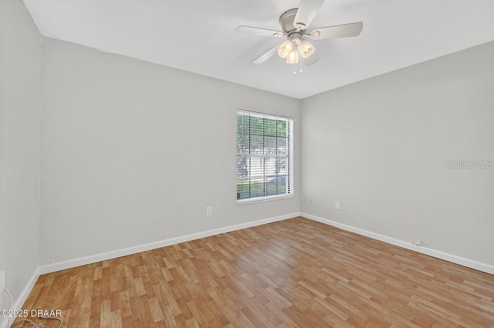 RIVERWOD PLANTATION PH IV-A - Residential