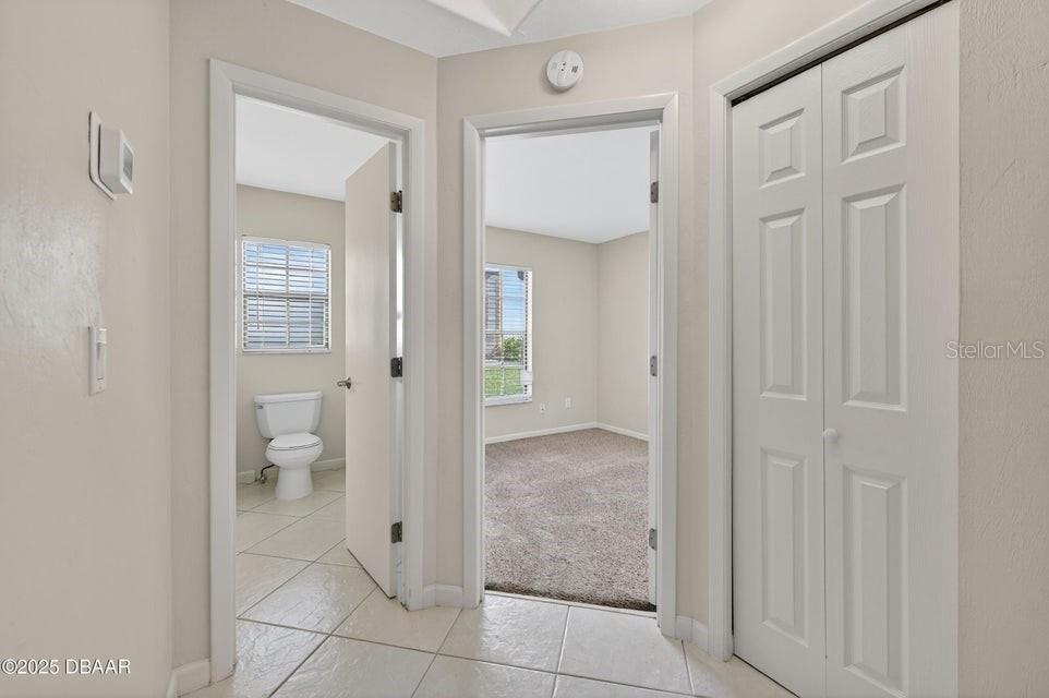 RIVERWOD PLANTATION PH IV-A - Residential