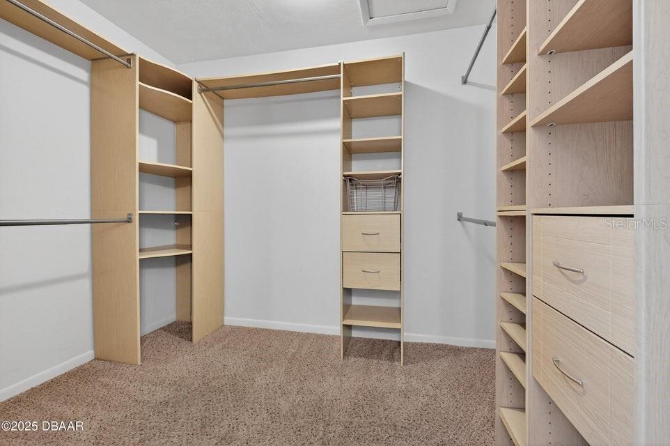 RIVERWOD PLANTATION PH IV-A - Residential