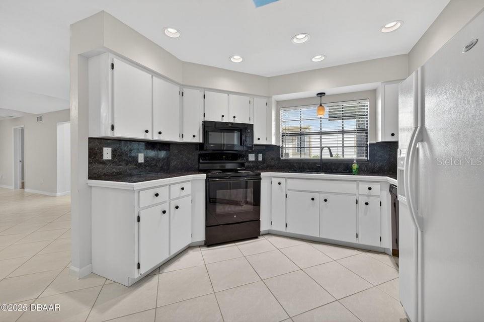 RIVERWOD PLANTATION PH IV-A - Residential