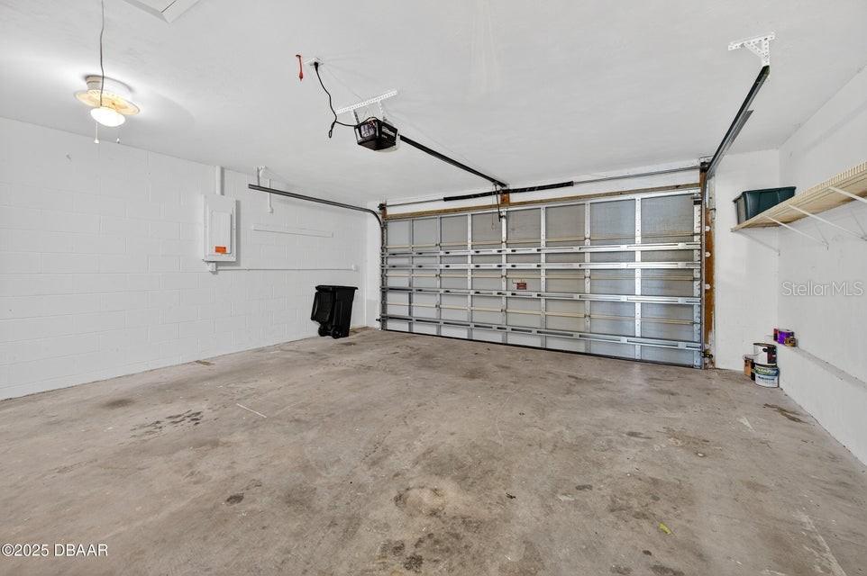 RIVERWOD PLANTATION PH IV-A - Residential