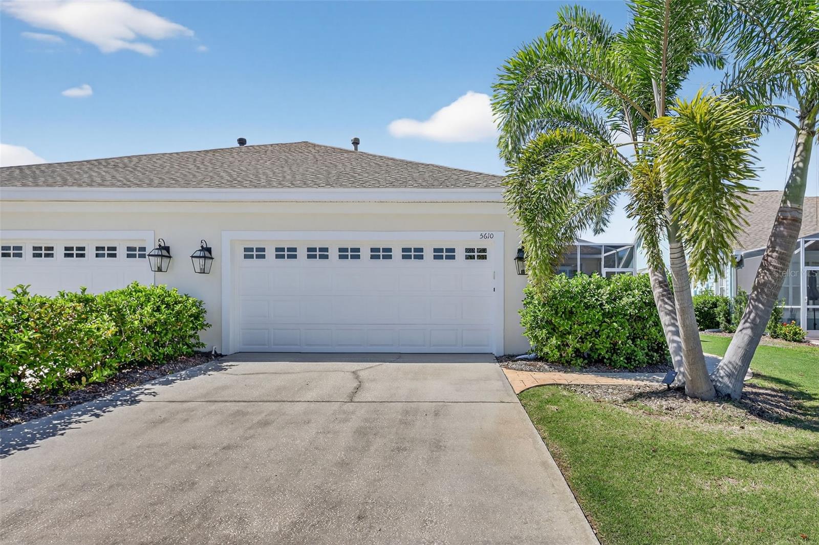 5610 GOLDEN ISLES DRIVE
