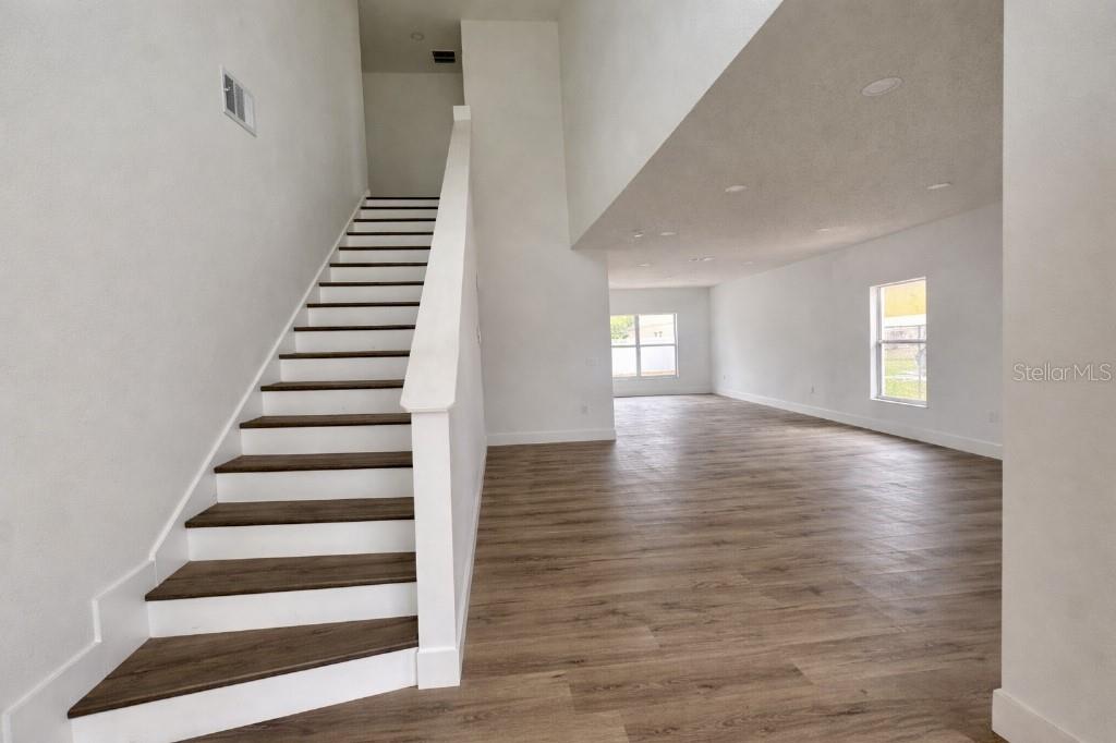 POINCIANA VILLAGE 2 NBHD 3 - Residential