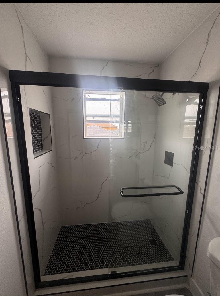 POINCIANA VILLAGE 2 NBHD 3 - Residential