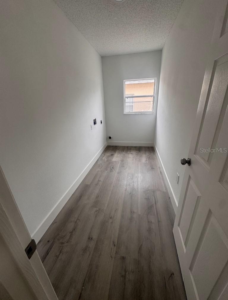 POINCIANA VILLAGE 2 NBHD 3 - Residential