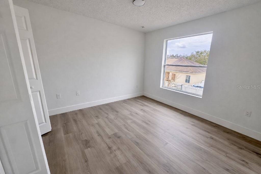 POINCIANA VILLAGE 2 NBHD 3 - Residential