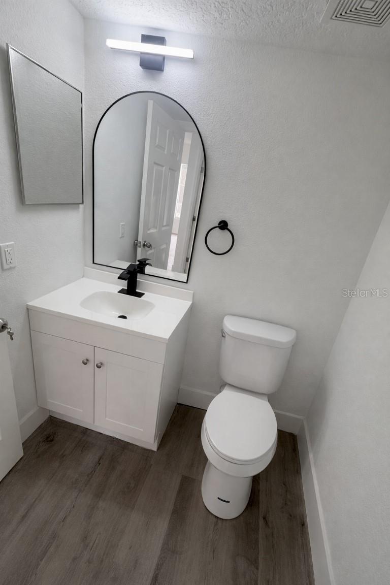 POINCIANA VILLAGE 2 NBHD 3 - Residential