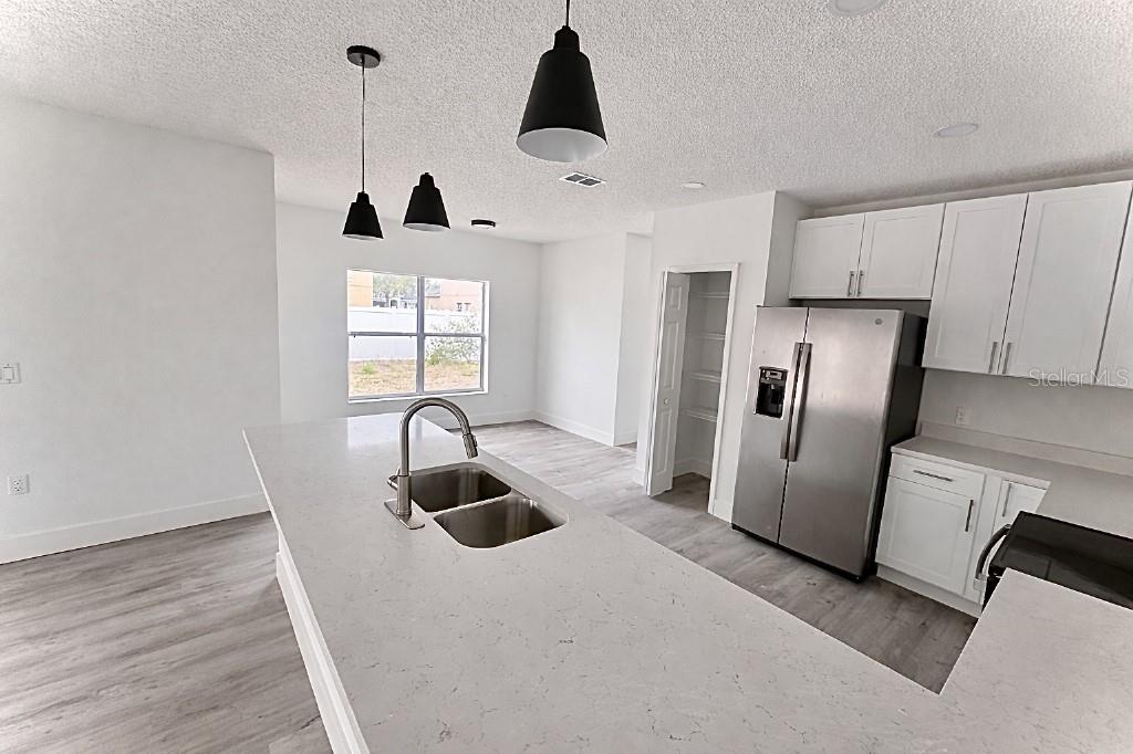 POINCIANA VILLAGE 2 NBHD 3 - Residential