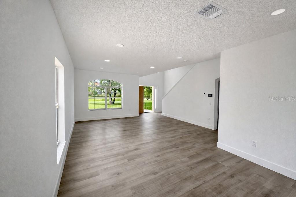 POINCIANA VILLAGE 2 NBHD 3 - Residential