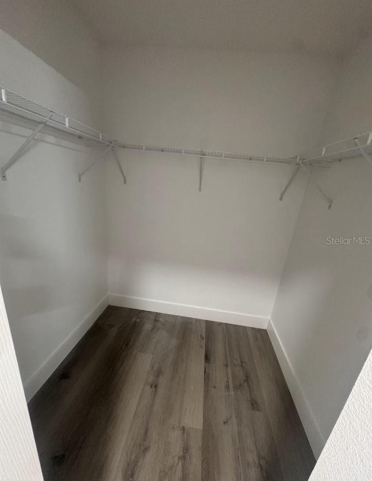 POINCIANA VILLAGE 2 NBHD 3 - Residential