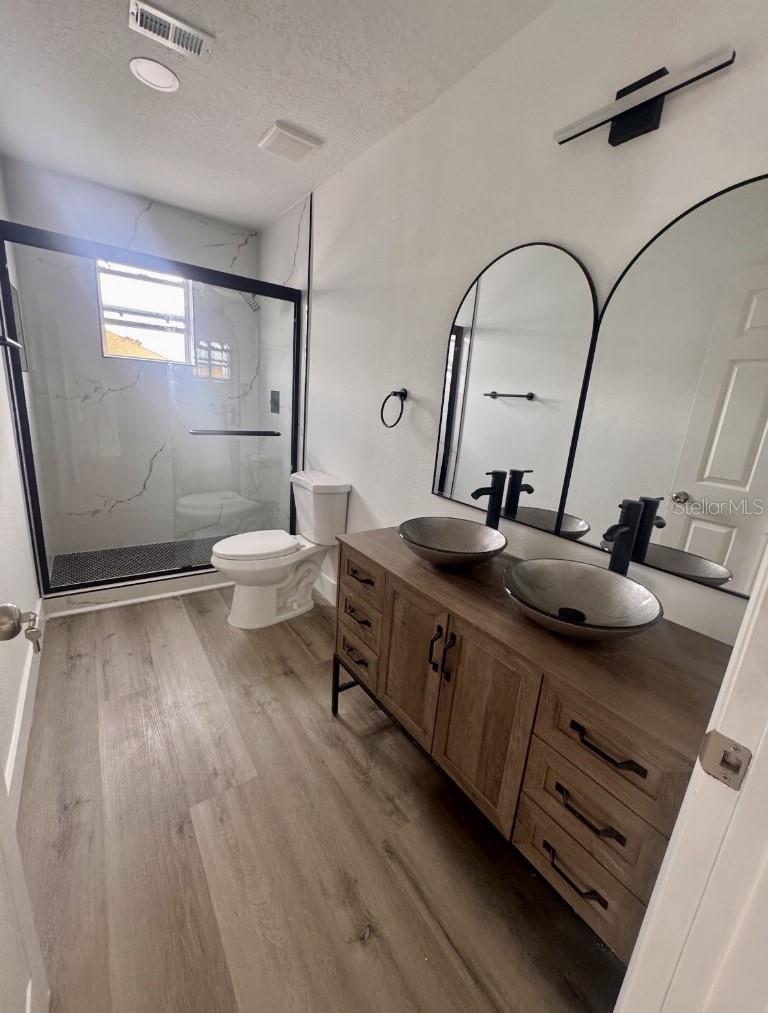 POINCIANA VILLAGE 2 NBHD 3 - Residential