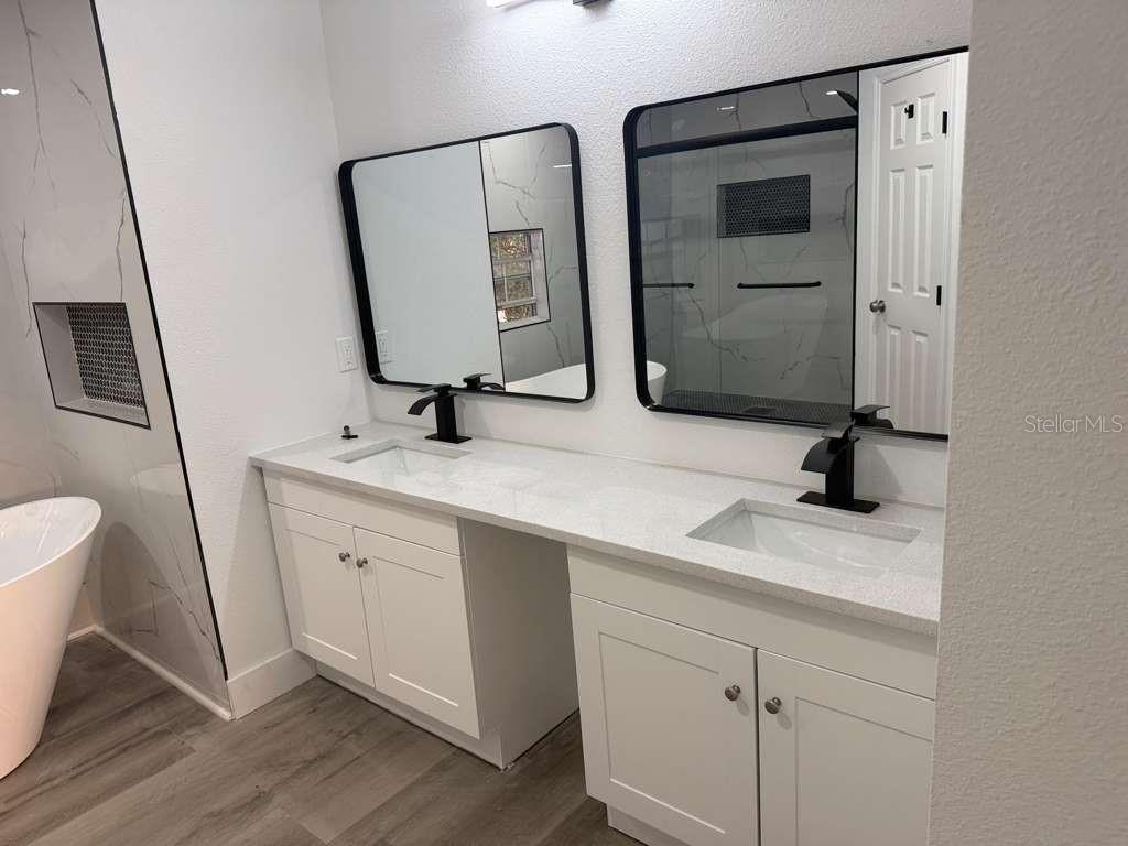 POINCIANA VILLAGE 2 NBHD 3 - Residential