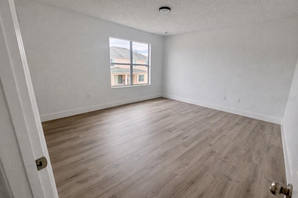 POINCIANA VILLAGE 2 NBHD 3 - Residential