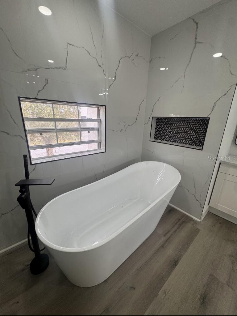 POINCIANA VILLAGE 2 NBHD 3 - Residential