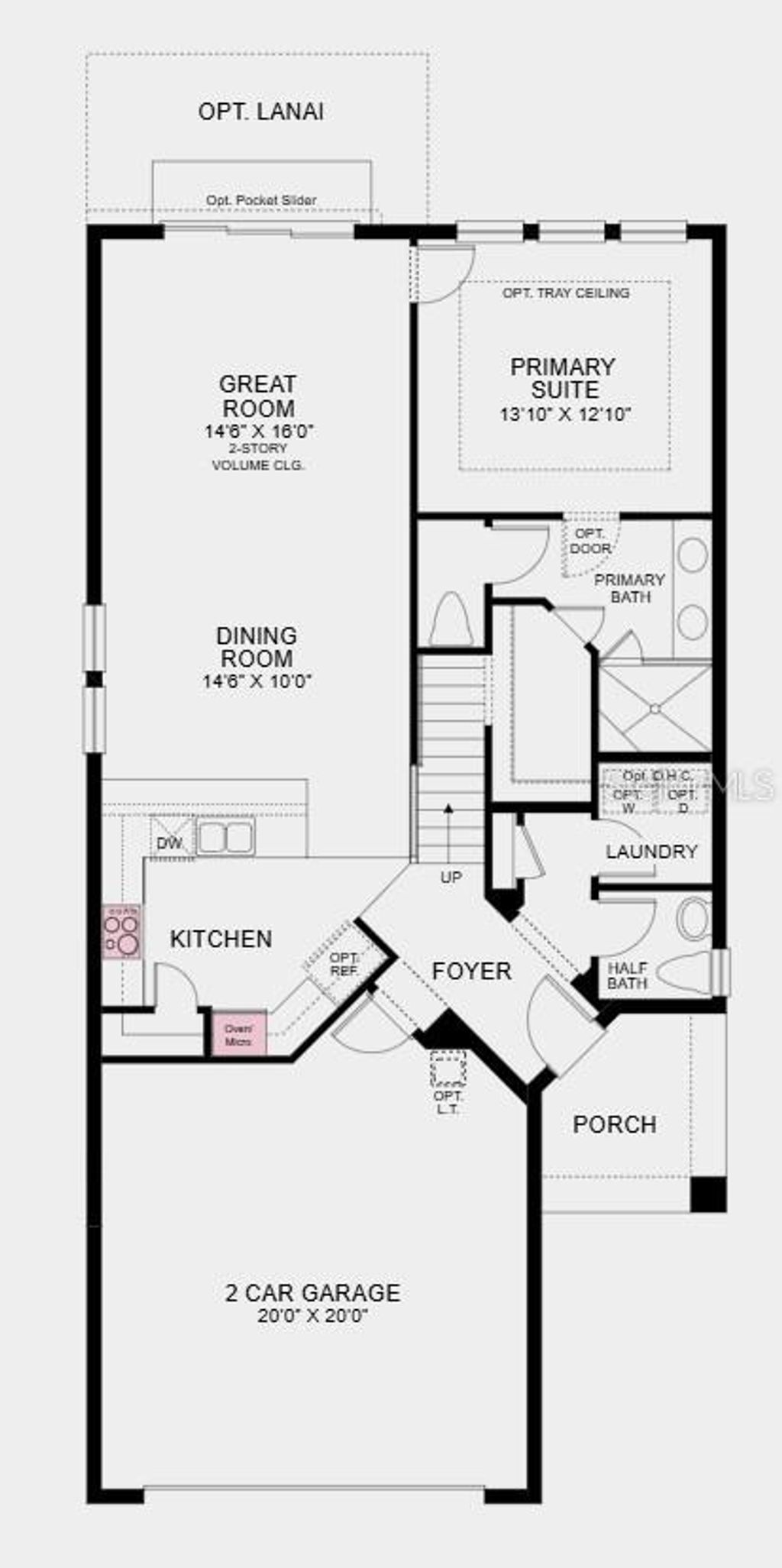 Photo of 32468 Sea Loch Loop, Mount Dora, FL 32757 (MLS # O6394015)