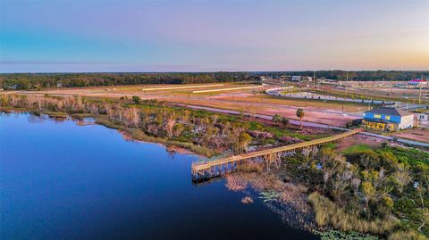 Tiny photo for 32468 Sea Loch Loop, Mount Dora, FL 32757 (MLS # O6394015)