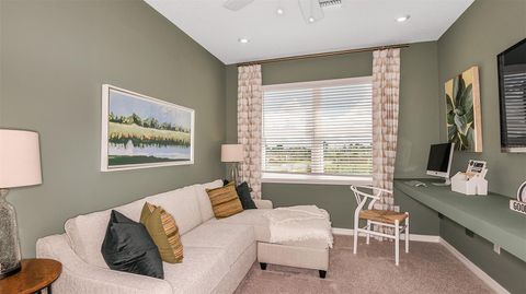 Tiny photo for 32468 Sea Loch Loop, Mount Dora, FL 32757 (MLS # O6394015)