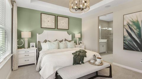 Tiny photo for 32468 Sea Loch Loop, Mount Dora, FL 32757 (MLS # O6394015)