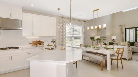 Tiny photo for 32468 Sea Loch Loop, Mount Dora, FL 32757 (MLS # O6394015)