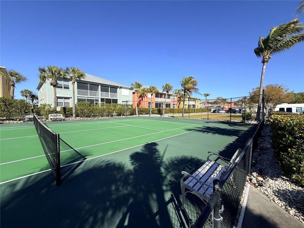 Photo of 2002 Bal Harbor Boulevard #1512, Punta Gorda, FL 33950 (MLS # C7521625)