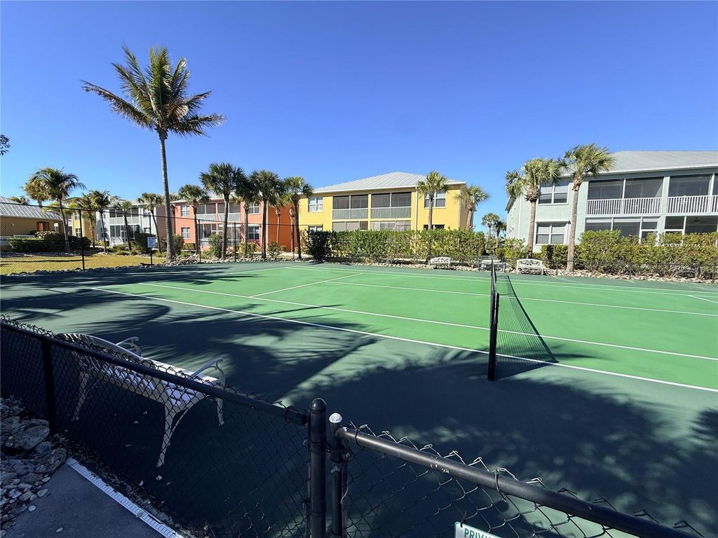 Photo of 2002 Bal Harbor Boulevard #1512, Punta Gorda, FL 33950 (MLS # C7521625)