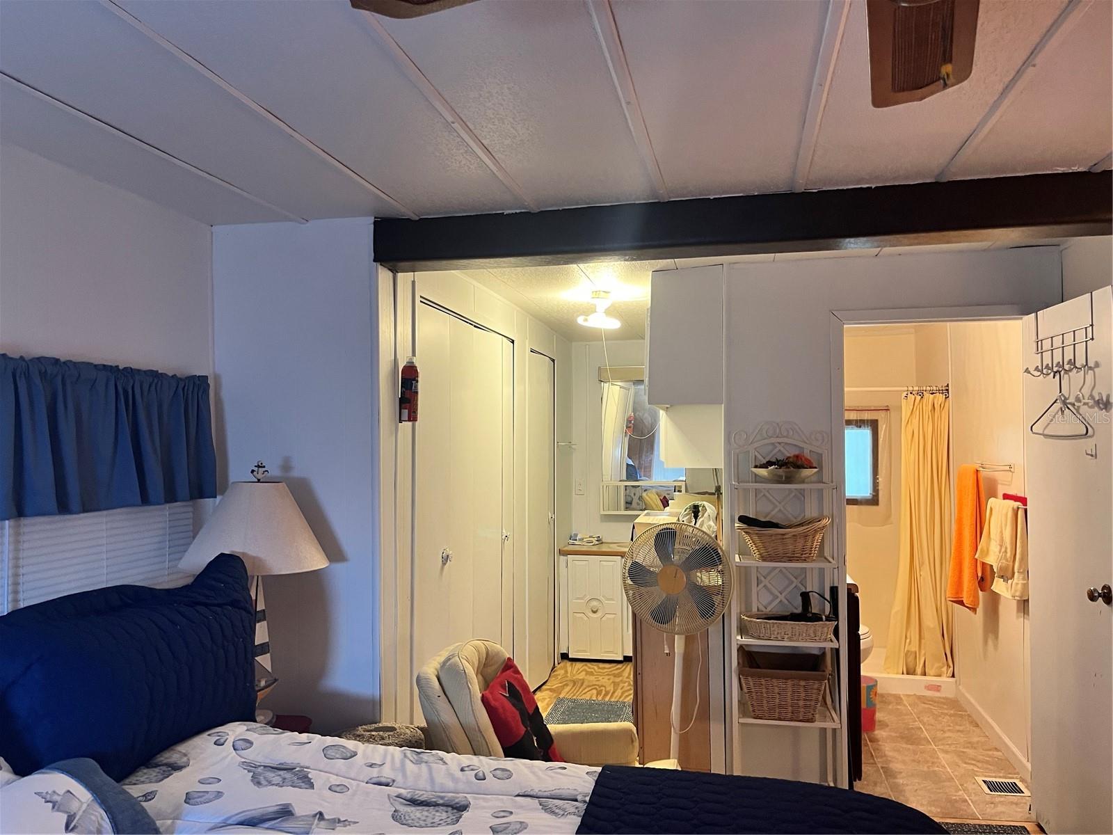 WESTWINDS VILLAGE CO-OP - Residential