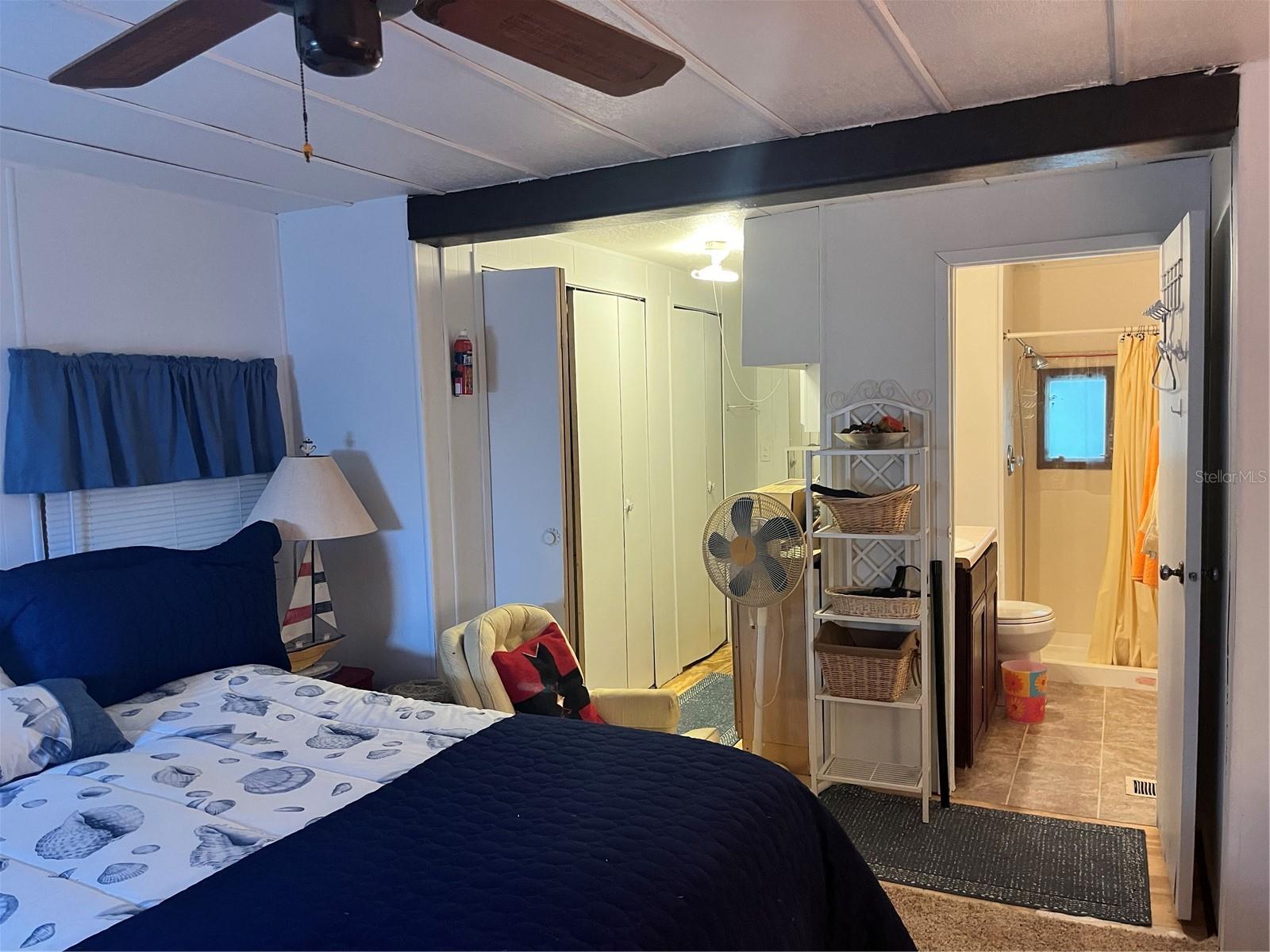 WESTWINDS VILLAGE CO-OP - Residential
