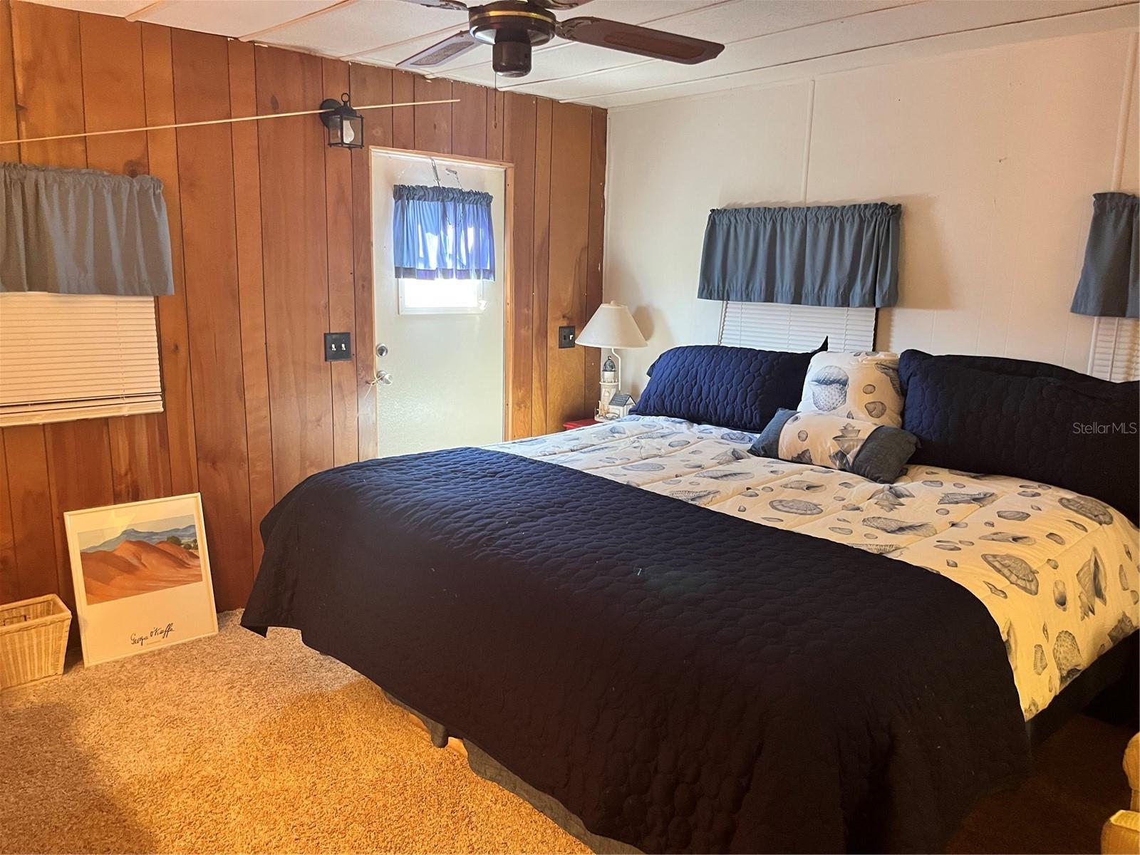 WESTWINDS VILLAGE CO-OP - Residential