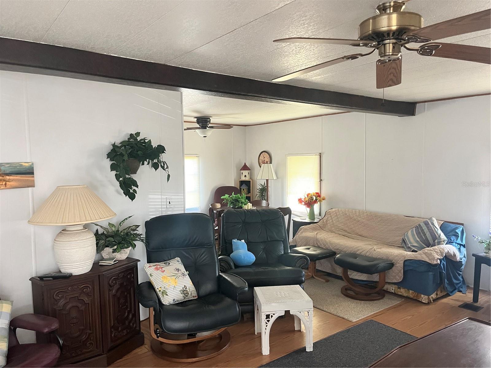 WESTWINDS VILLAGE CO-OP - Residential