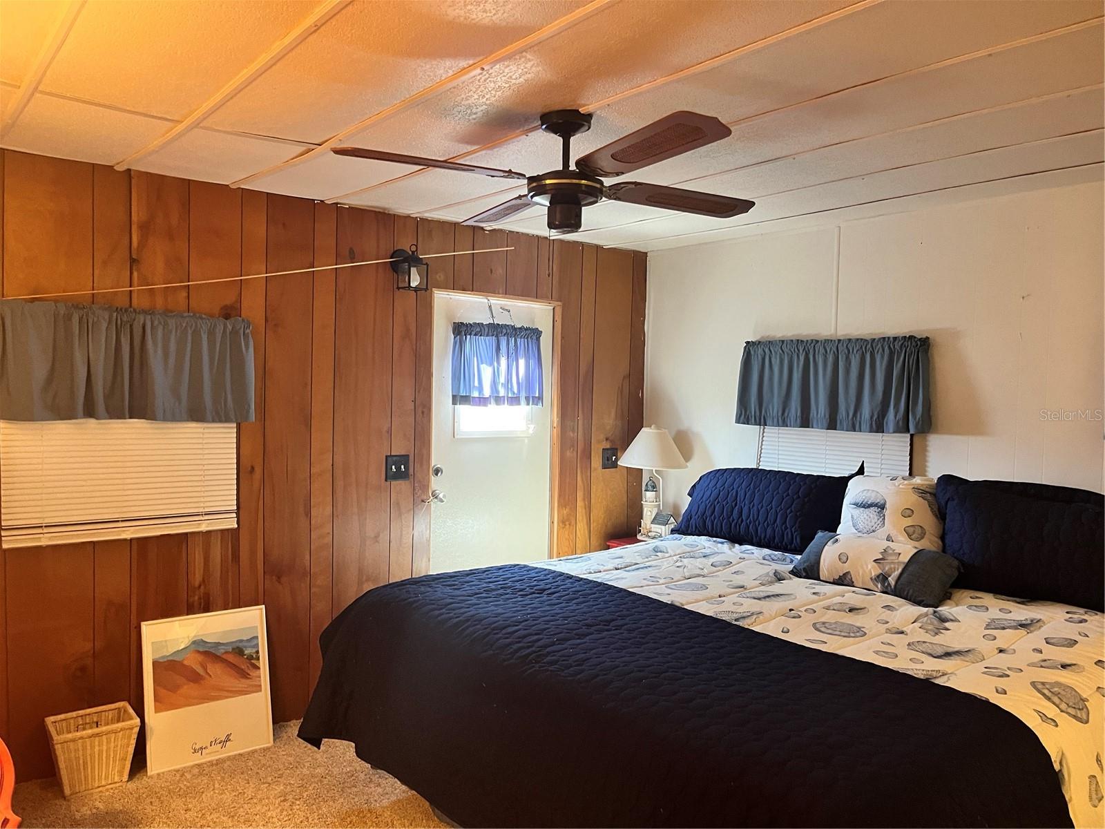 WESTWINDS VILLAGE CO-OP - Residential