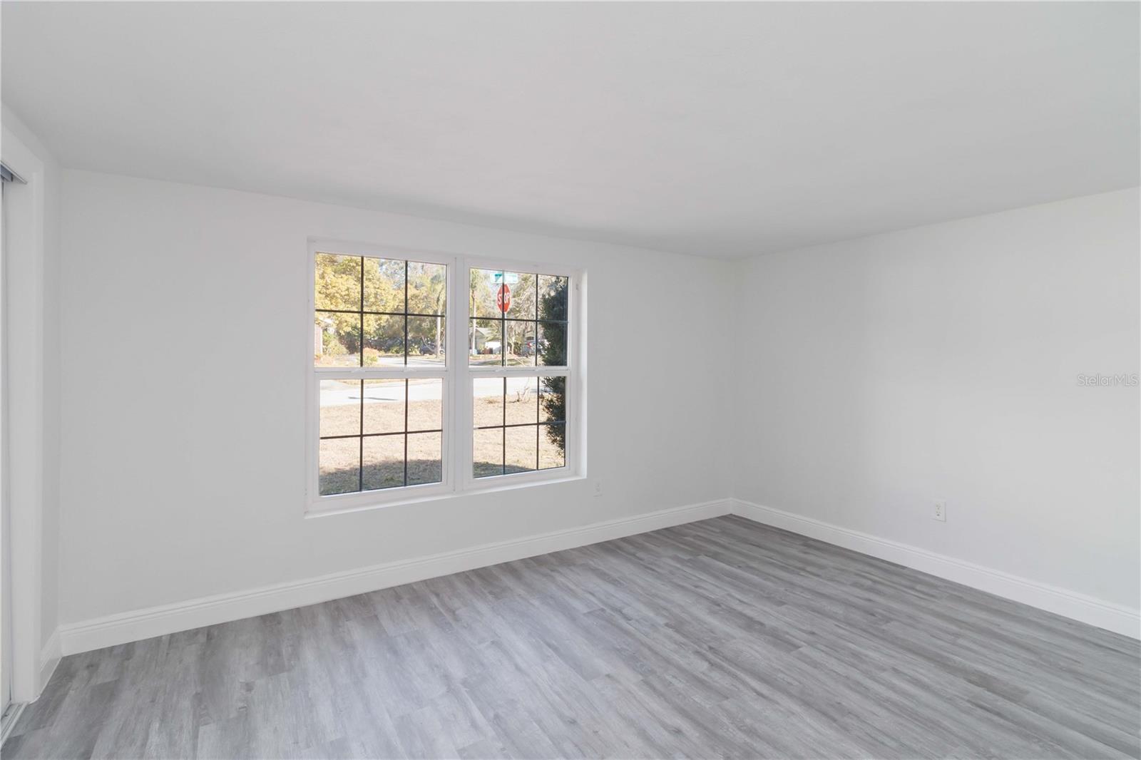 BEACON WOODS VILLAGE - Residential