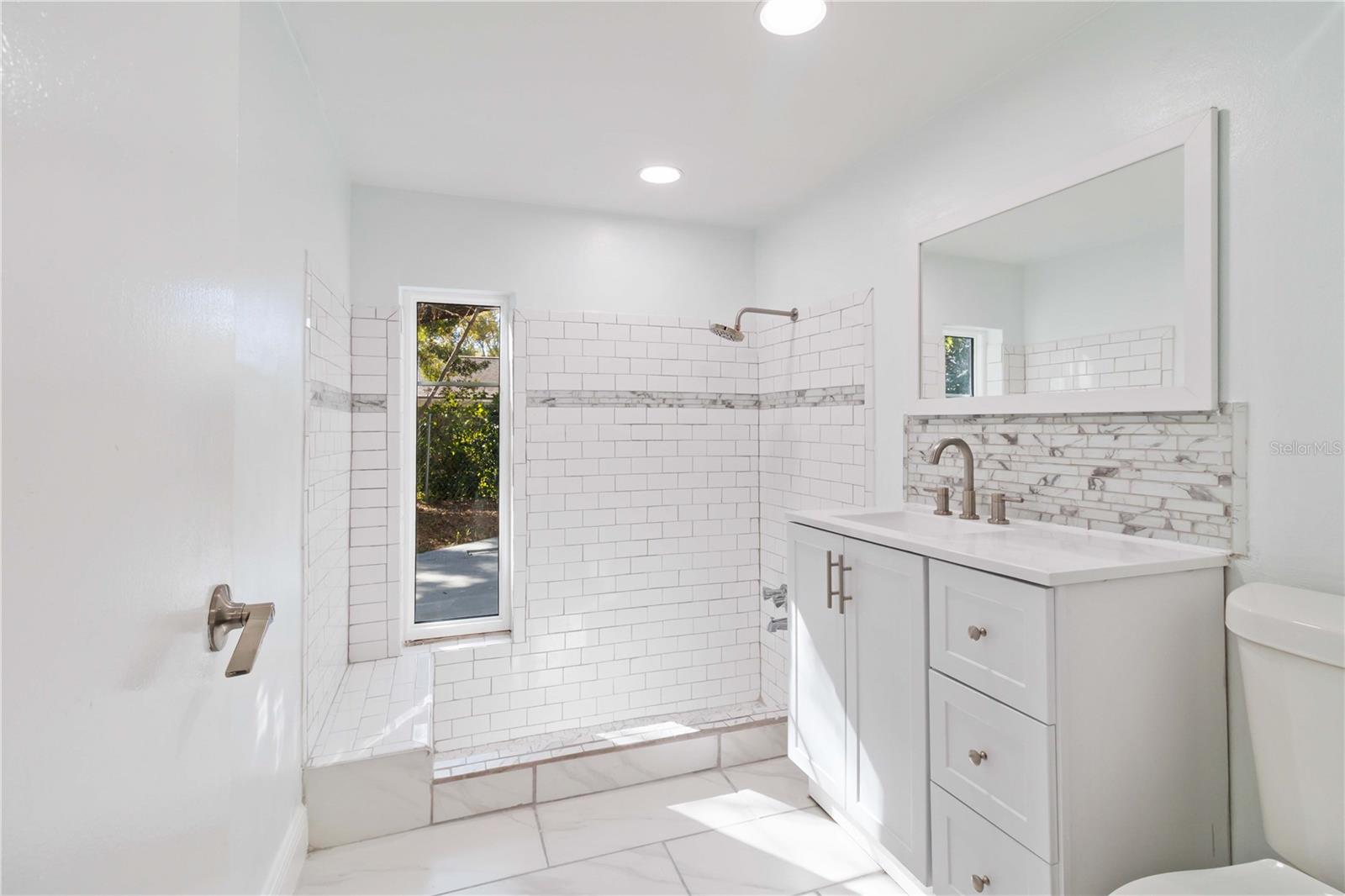 BEACON WOODS VILLAGE - Residential