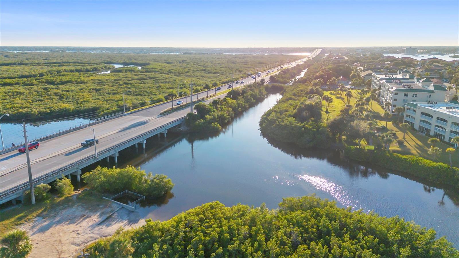 DETWILERS ADD 01 NEW SMYRNA BCH - Residential