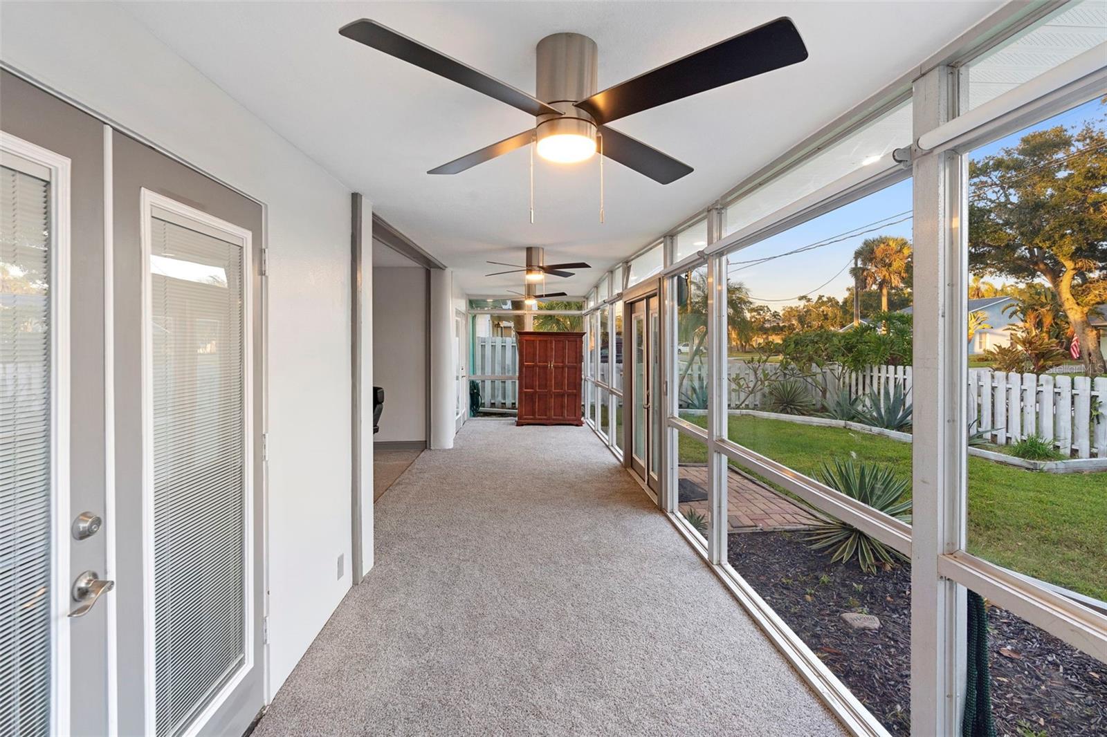 DETWILERS ADD 01 NEW SMYRNA BCH - Residential