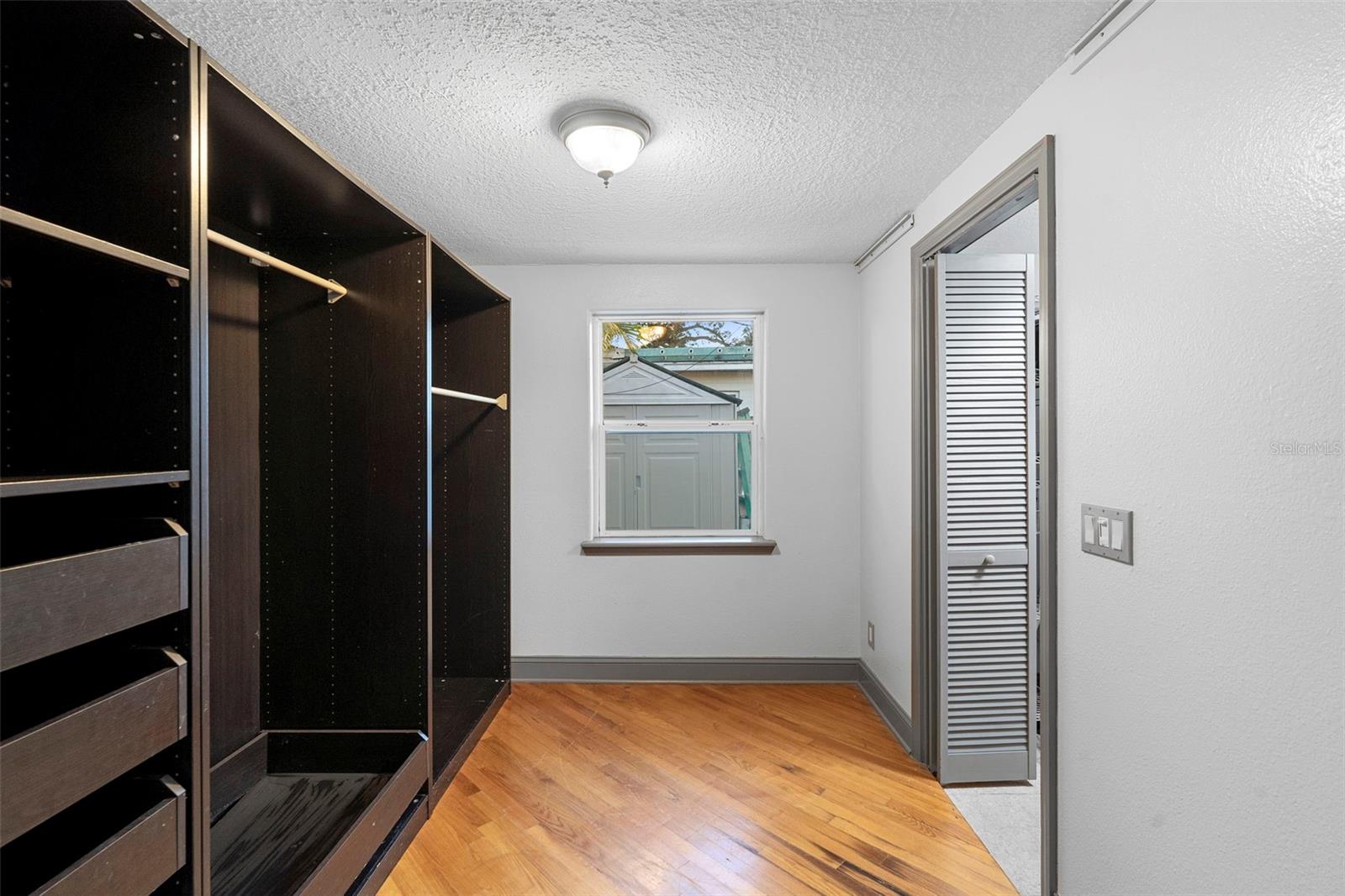 DETWILERS ADD 01 NEW SMYRNA BCH - Residential