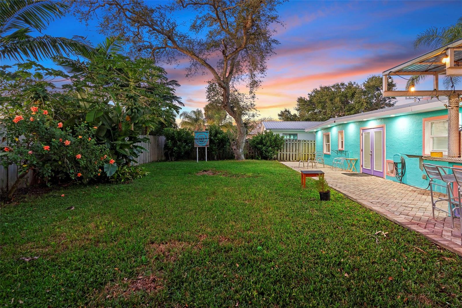 DETWILERS ADD 01 NEW SMYRNA BCH - Residential