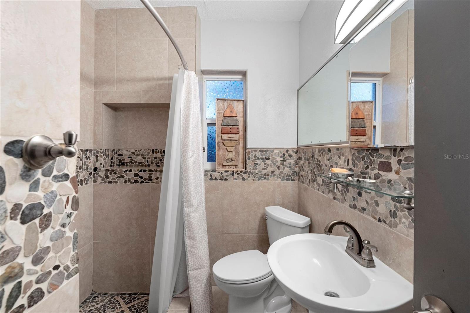 DETWILERS ADD 01 NEW SMYRNA BCH - Residential